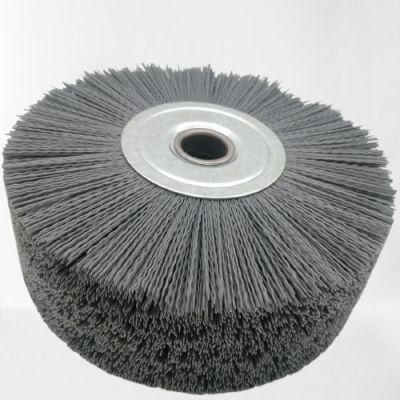 Hot Sale Polishing Wheel, Felt Buffing Disc Grinding Wheel in 2021~