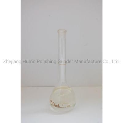 Polishing Grinding Compound Cleaning Agent Anti-Rust Agent