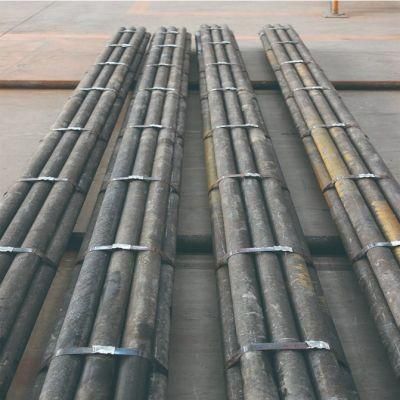 Steel Rod Grinding Rod High Quality Steel Made in China