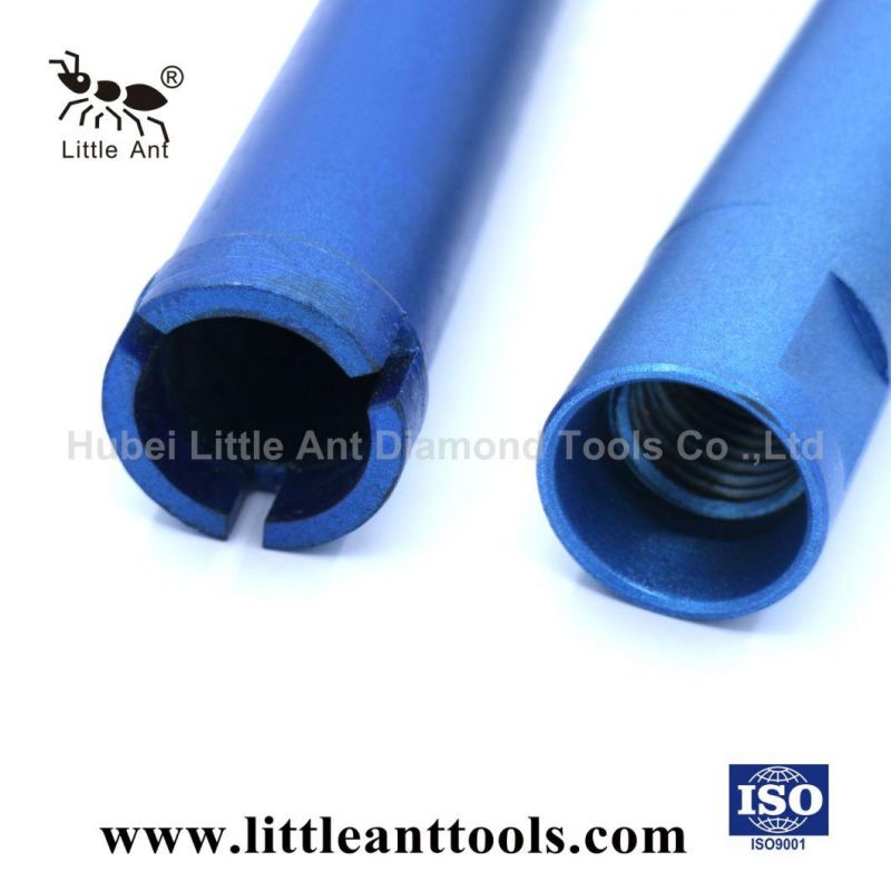 Dimaond Tools Core Drill Bits for Concrete