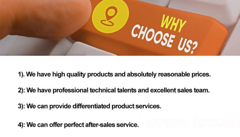 Wholesale 180mm 7” Red 100 Grit Sanding Disc Abrasive Paper Tools Sandpaper for Polishing and Grinding Stainless Steel Wood