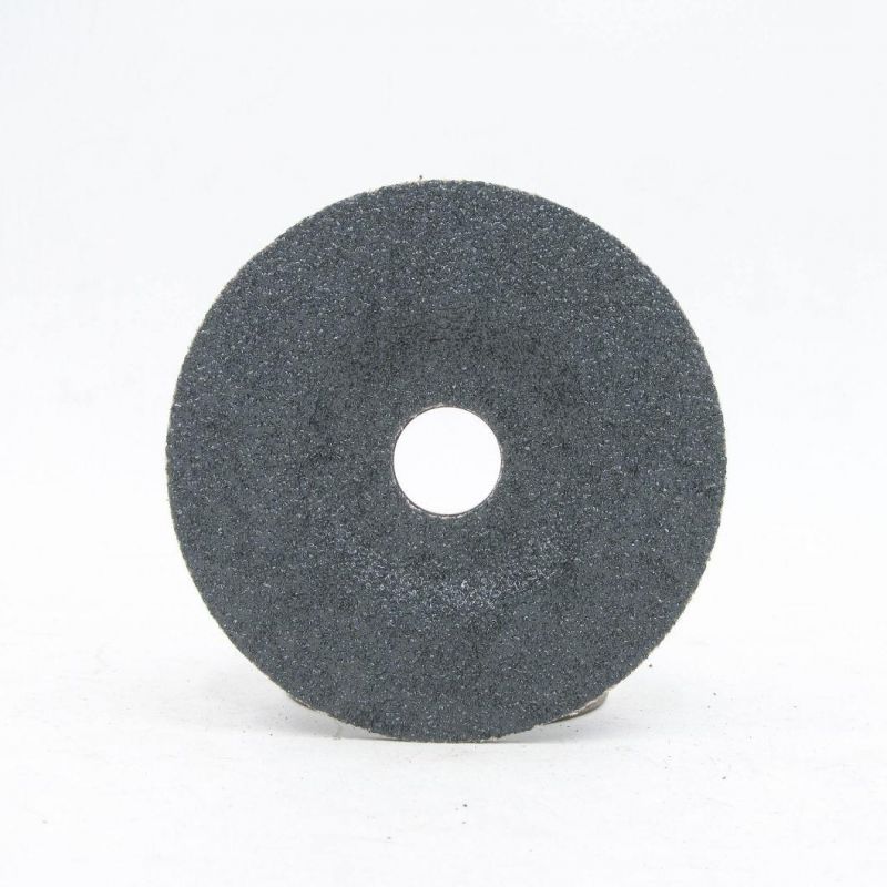 Abrasives 982c Grinding Disc Grinding and Cutting Disc