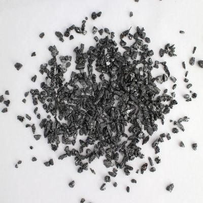 Stainless Steel Shot Sand Blasting Grit