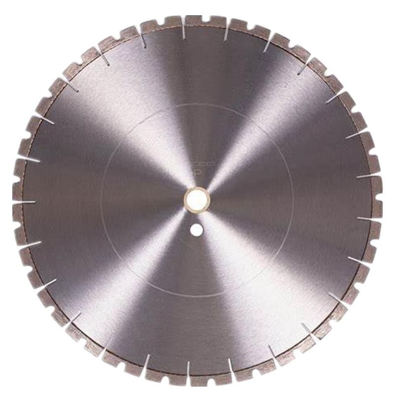 Stone Cutting Diamond Cutting Segment