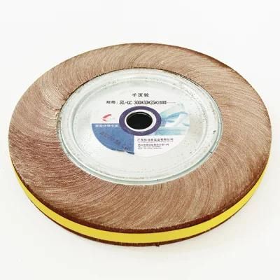 Abrasive Flap Wheel for Grinding Metal Pipe