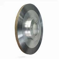 Glass Grinding Wheel Glass Edge