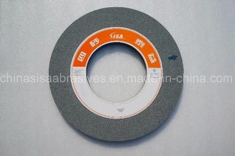 Sisa Bearing Grinding Wheel