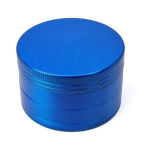 New Special Hot Selling Tobacco Smoking Herb Grinder