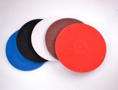 Concrete Polishing Pads Buffing Pad Floor Buffer Sanding Pads