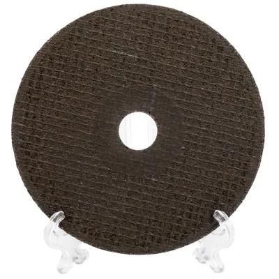 107mm Cutting Discs Suitable for Stainless Steel and Metal