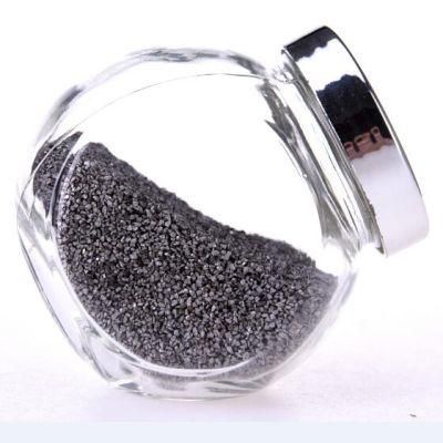 Steel Grit G50 Sand Blasting Abrasives