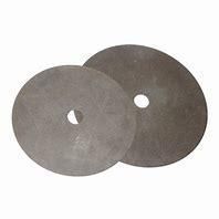 Precision Cutting Cut off Wheel Cutting Disc