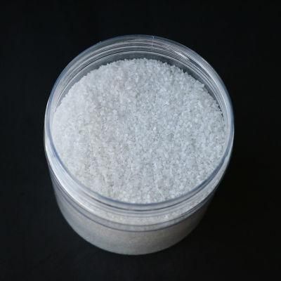 White Fused Alumina White Corundum for Abrasive Media,