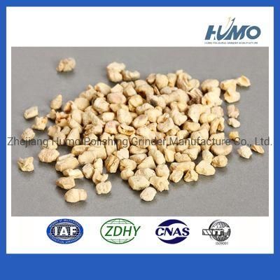 Corn COB Abrasive Media for Polishing