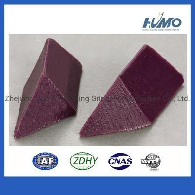 Abrasive Deburring Grinding Polishing Finishing Plastic Media