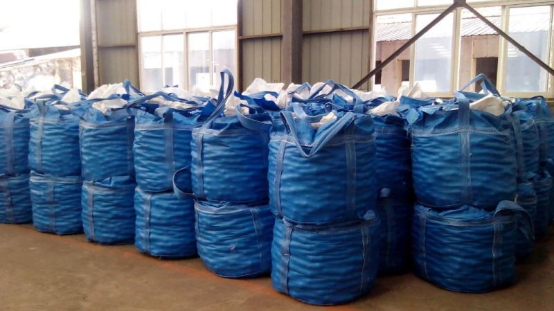 Forged Grinding Steel Balls 2" 400tones Timely Delivery