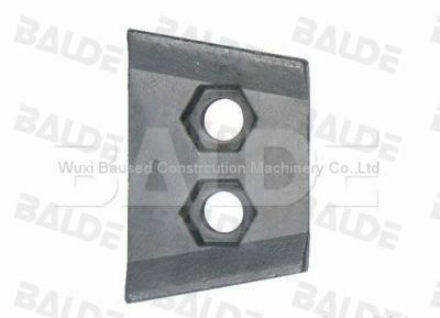 Tub Grinder Tips T012m, Stump Grinder Teeth