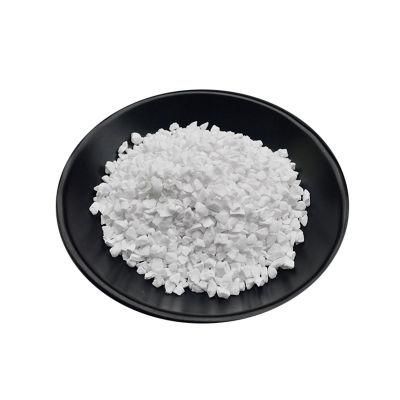 Refractory Raw Materials White Tabular Alumina for Foundry Ceramic Refractory