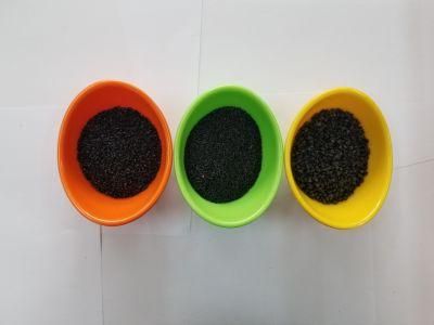Hot Sale Silicon Carbide Powder Price for Ceramics