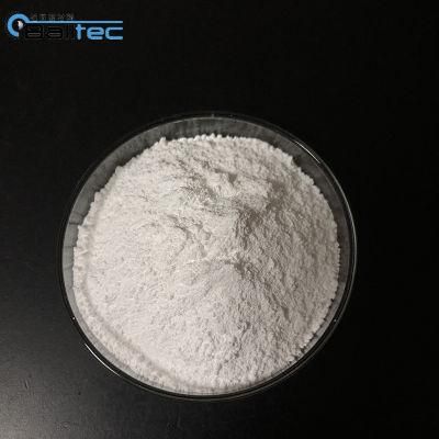 99.99% High Purity Alumina Powder/Aluminium Oxide Al2O3