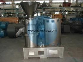 Mk High Quality Industrial Colloid Mill