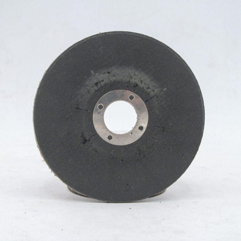 Cutting and Grinding Disc for Stainless Steel Vsm Ceramic