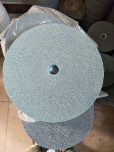 Abrasive Wheels/Grinding Stone for South America Market
