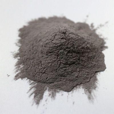 Sand Blasting with High Purity Low Alumina Corundum