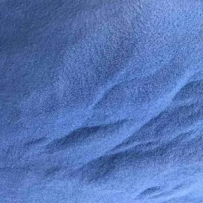 Blue Ceramic Abrasive for Bonded Abrasive and Coated Abrasive