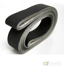 Abrasive Belt with Silicon Carbide Size Can Be Customized