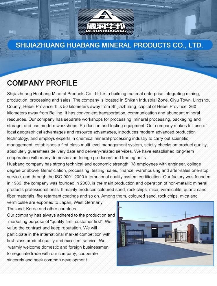 Silicon Carbide 60/90 Rock Tumbler Factory Supply Wholesale Price