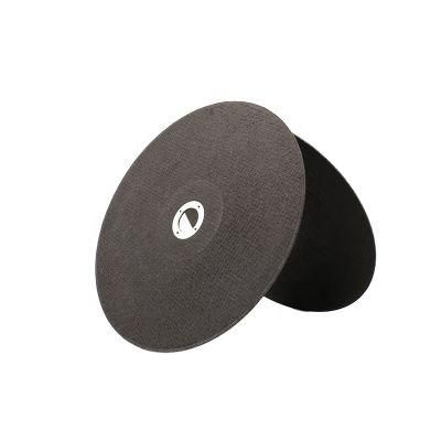4 Inch Cutting Disc, Wheel / Disco De Corte for Metal, Stainless Steel