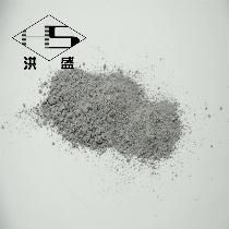 Al2O3 Purity 94%, 95% Min Brown Fused Corundum Powder
