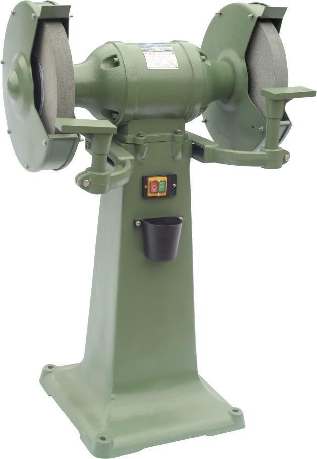 High Rigid Pedestal Grinder/ Grinding Machine M3035
