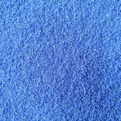 Bca Blue Ceramic Abrasive (SQUARE CYLINDRICAL) Bca-S