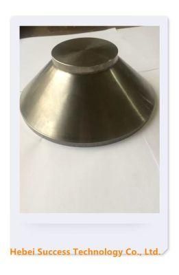 High Quality Tungsten Carbide Bowls