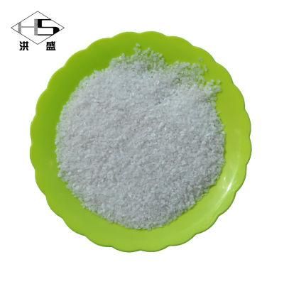 Abrasive Grade Alumina Grit White Fused Alumina Oxide Sandblast F8-220