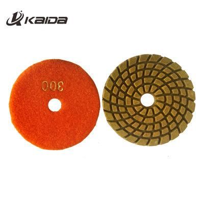 Best Polishing Pads Concrete Grinding Discs Diamond Sanding Discs