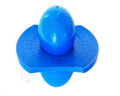 Best Candy Color Fitness Jump Ball