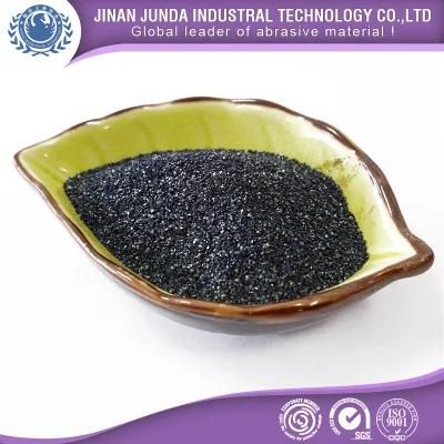 Steel Shot/Abrasive/Cast Steel Grit for Surface Preparation