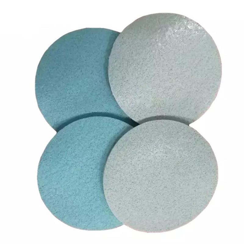 Structural Foam Polishing Disc Polishing Tools Buffing Pad for Car Paint 1000/2000/3000/5000/8000