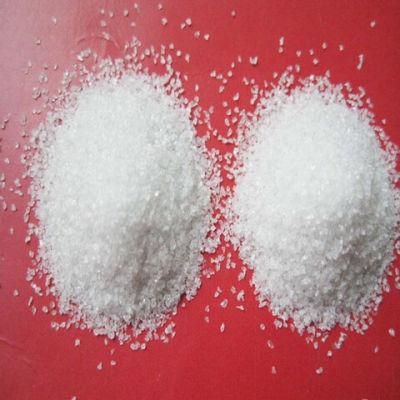 Factory Direct Sale 36# White Fused Alumina