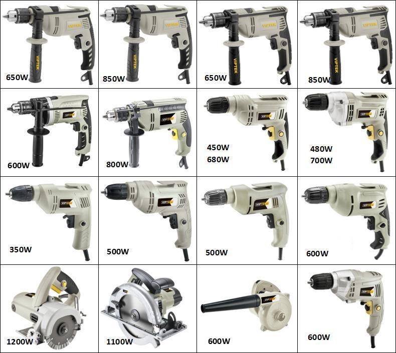 2000W 230mm Angle Grinder T23005