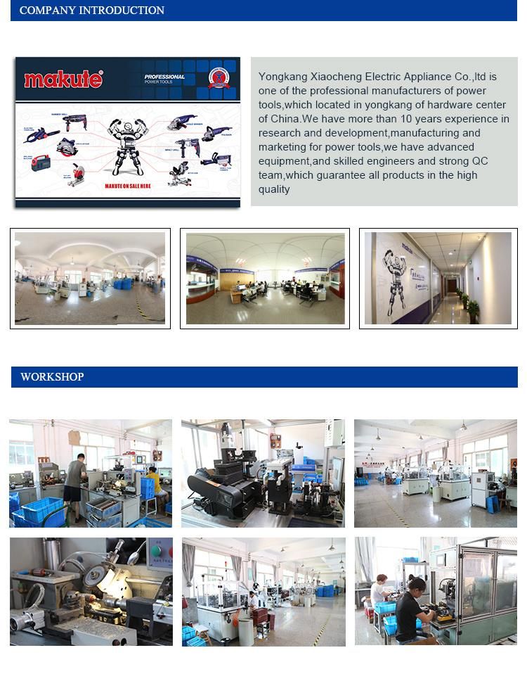 2400W 355mm Metal/Steel Cutting Machinery Cut off Saw Machine
