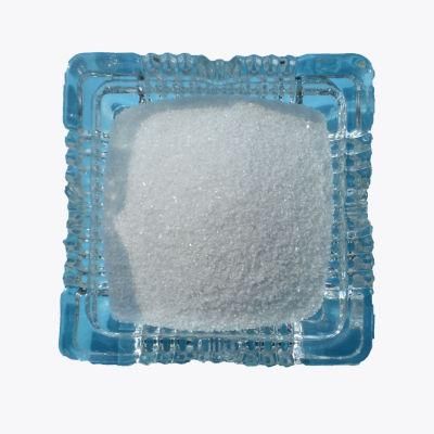 Sandblasting White Fused Alumina Abrasives