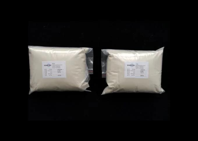 High Purity Synthetic Diamond Lapping Powder for Making Diamond Tool
