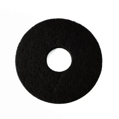 High Performance Diamond Marble Granite Tools Concrete Floor Polishing Pads