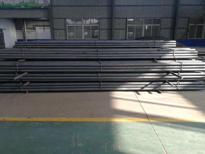 Factory Price Grinding Media Balls Manufacturers