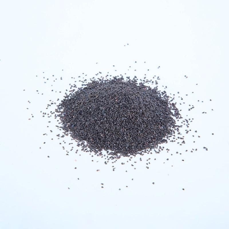 OEM Abrasive Polishing Cut off Disc Cutting and Grinding Wheel