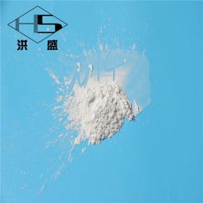 Wa/Corundum Powder/White Fused Alumina Grit